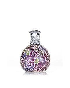 Ashleigh & Burwood Pearlescense Fragrance Lamp